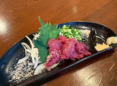 焼き鳥大将 琉 小倉店: みつさんの2026年06月24日の1枚目の投稿写真