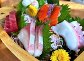 【個室完備】牛タンとマグロ食べ放題と寿司 &nbsp;やまと　池袋店: 徐さんの2026年04月18日の1枚目の投稿写真