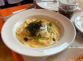 ピッツェリアマリノ 島田店: ひろくんさんの2026年05月25日の1枚目の投稿写真