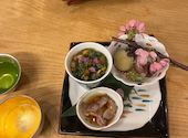 帆夏 ほなつ: ひろくんさんの2026年08月29日の3枚目の投稿写真
