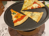 ピッツェリアマリノ 春日井店: くみりんさんの2026年08月28日の1枚目の投稿写真
