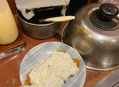 鉄板道場 小牧支部: くみりんさんの2026年06月25日の1枚目の投稿写真