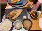 をかし 春日井本店: くみりんさんの2026年03月18日の1枚目の投稿写真