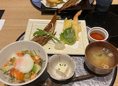 をかし 春日井本店: くみりんさんの2026年03月27日の1枚目の投稿写真