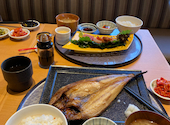 をかし 春日井本店: くみりんさんの2026年04月13日の1枚目の投稿写真