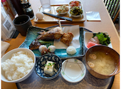 をかし 春日井本店: くみりんさんの2026年04月26日の1枚目の投稿写真
