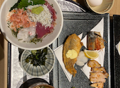 をかし 春日井本店: くみりんさんの2026年06月17日の2枚目の投稿写真