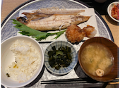 をかし 春日井本店: くみりんさんの2026年07月28日の1枚目の投稿写真