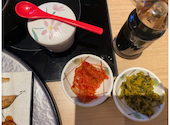 をかし 春日井本店: くみりんさんの2026年07月28日の2枚目の投稿写真