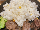 とろけるハンバーグ福よし 春日井店: くみりんさんの2026年04月29日の2枚目の投稿写真