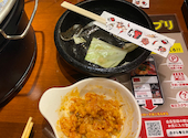 赤から 春日井市民病院前店: くみりんさんの2026年04月22日の1枚目の投稿写真