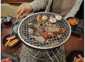 安安 札幌南3条店: みーちゃんさんの2026年06月19日の1枚目の投稿写真