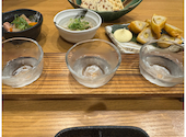 九州酒場ひとぼし川崎店: 地下労働者さんの2026年08月17日の3枚目の投稿写真