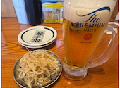 酔っ手羽 川崎仲見世通り店: 地下労働者さんの2026年08月21日の1枚目の投稿写真