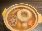 地酒と和個室居酒屋 蔵の間 金沢駅前店: あすかさんの2026年07月11日の1枚目の投稿写真
