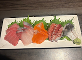 地酒と和個室居酒屋 蔵の間 金沢駅前店: あすかさんの2026年07月11日の3枚目の投稿写真