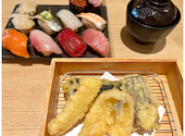 鮨 酒 肴 杉玉 上本町店: クイウさんの2026年08月30日の1枚目の投稿写真