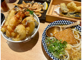 鮨 酒 肴 杉玉 上本町店: クイウさんの2026年08月30日の2枚目の投稿写真