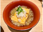 鮨 酒 肴 杉玉 上本町店: クイウさんの2026年09月22日の1枚目の投稿写真