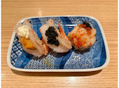 鮨 酒 肴 杉玉 上本町店: クイウさんの2026年09月22日の2枚目の投稿写真