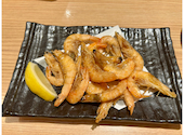 鮨 酒 肴 杉玉 上本町店: クイウさんの2026年09月22日の3枚目の投稿写真