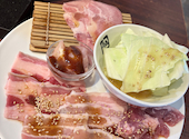 牛角 小野田店: ユウキさんの2026年09月17日の1枚目の投稿写真