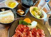 カルビ大陸 小野田店: ユウキさんの2026年08月20日の2枚目の投稿写真