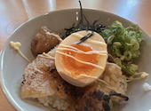 アニキのサウナ アニキのお食事処 久万高原: えみりさんの2026年08月05日の1枚目の投稿写真