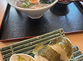 アニキのサウナ アニキのお食事処 久万高原: えみりさんの2026年08月05日の2枚目の投稿写真