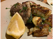 FOREVER CAFE&OYSTER BAR フォーエバーカフェ&オイスターバー: ミカさんの2026年08月11日の1枚目の投稿写真