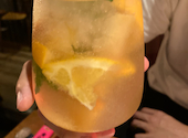FOREVER CAFE&OYSTER BAR フォーエバーカフェ&オイスターバー: ミカさんの2026年08月11日の2枚目の投稿写真