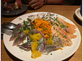 FOREVER CAFE&OYSTER BAR フォーエバーカフェ&オイスターバー: ミカさんの2026年08月11日の3枚目の投稿写真