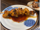 串屋横丁 門前仲町 本館: ゆさんの2026年09月17日の2枚目の投稿写真