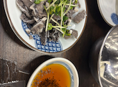 串屋横丁 門前仲町 本館: ゆさんの2026年09月17日の3枚目の投稿写真