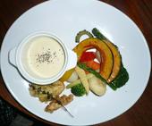 chano-ma: クーさんの2010年01月24日の2枚目の投稿写真