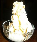 chano-ma: クーさんの2010年01月24日の3枚目の投稿写真