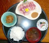 大新: クーさんの2009年08月30日の2枚目の投稿写真