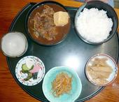 大新: クーさんの2009年08月30日の3枚目の投稿写真