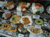 しらす問屋・とびっちょ・本店: クーさんの2008年12月03日の3枚目の投稿写真