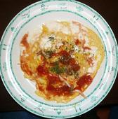 ロシア家庭料理CARISSA: クーさんの2009年02月15日の2枚目の投稿写真