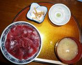 ぢんげる: クーさんの2010年08月29日の1枚目の投稿写真