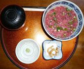 ぢんげる: クーさんの2010年08月29日の2枚目の投稿写真