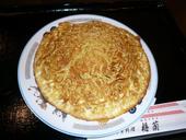 梅蘭 ららぽーと横浜: クーさんの2008年11月01日の1枚目の投稿写真