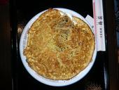 梅蘭 ららぽーと横浜: クーさんの2008年11月01日の2枚目の投稿写真