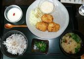 subLime サブライム 井の頭公園店: クーさんの2009年04月26日の2枚目の投稿写真