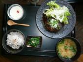 subLime サブライム 井の頭公園店: クーさんの2009年04月26日の3枚目の投稿写真