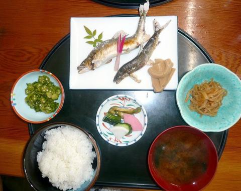 大新: クーさんの2009年08月30日の1枚目の投稿写真