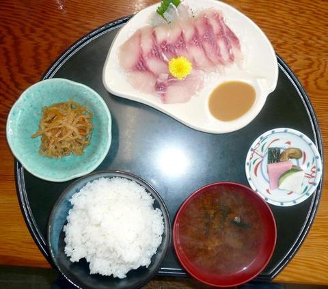 大新: クーさんの2009年08月30日の2枚目の投稿写真