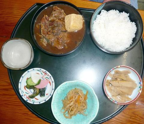 大新: クーさんの2009年08月30日の3枚目の投稿写真