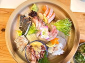 小料理酒場 善 zen: whizkid0419さんの2026年04月17日の1枚目の投稿写真